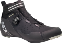 SIDI RR Nix schwarz 42