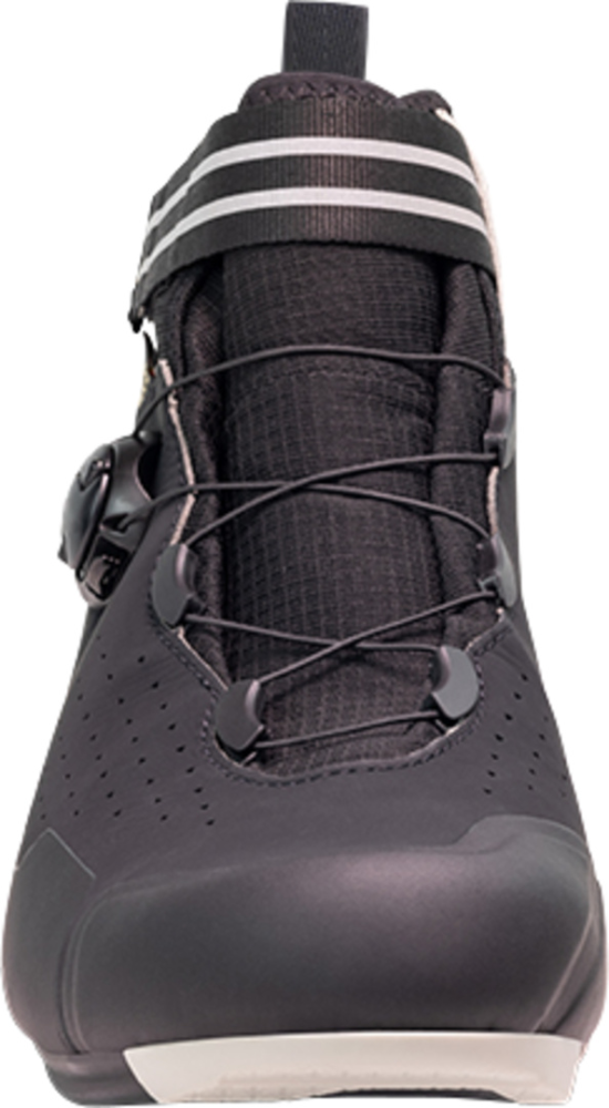 SIDI RR Nix schwarz 42