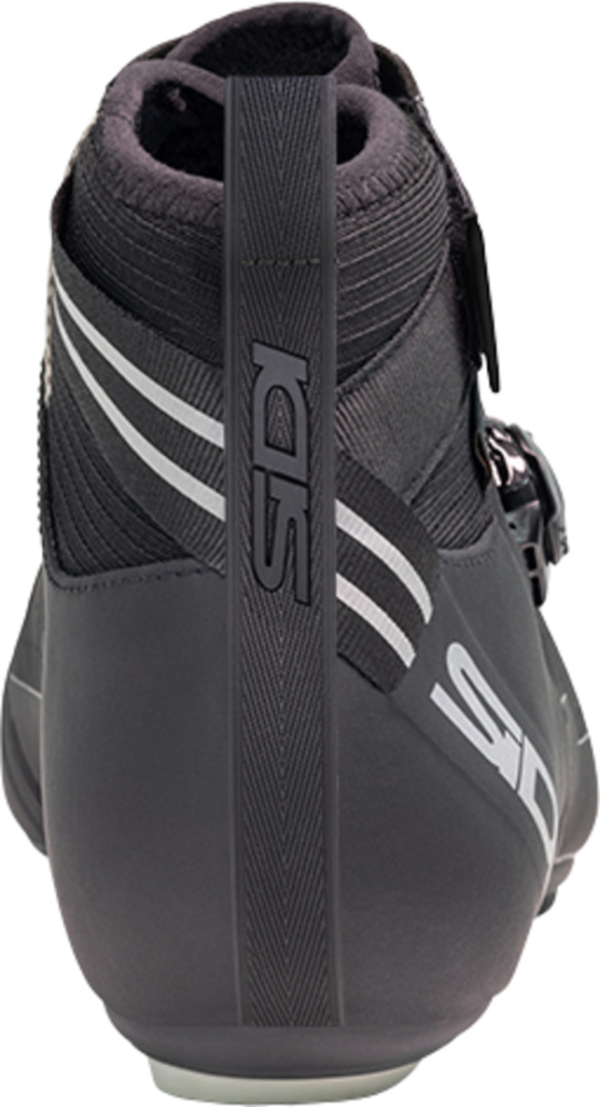 SIDI RR Nix schwarz 42